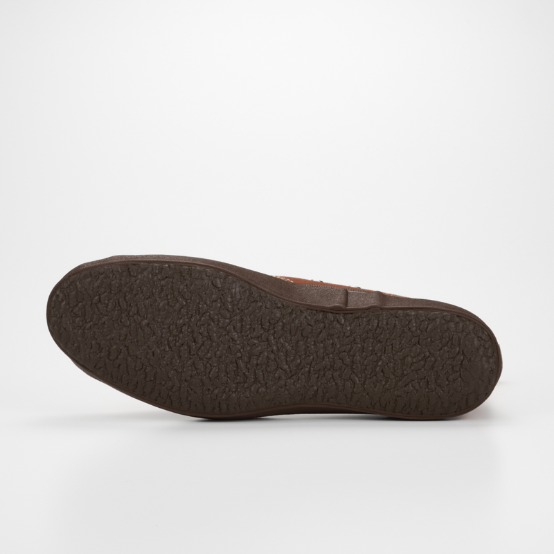 HI BASKET BROWN_4