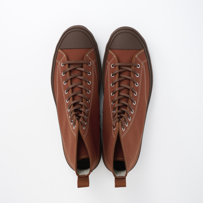 HI BASKET BROWN_5