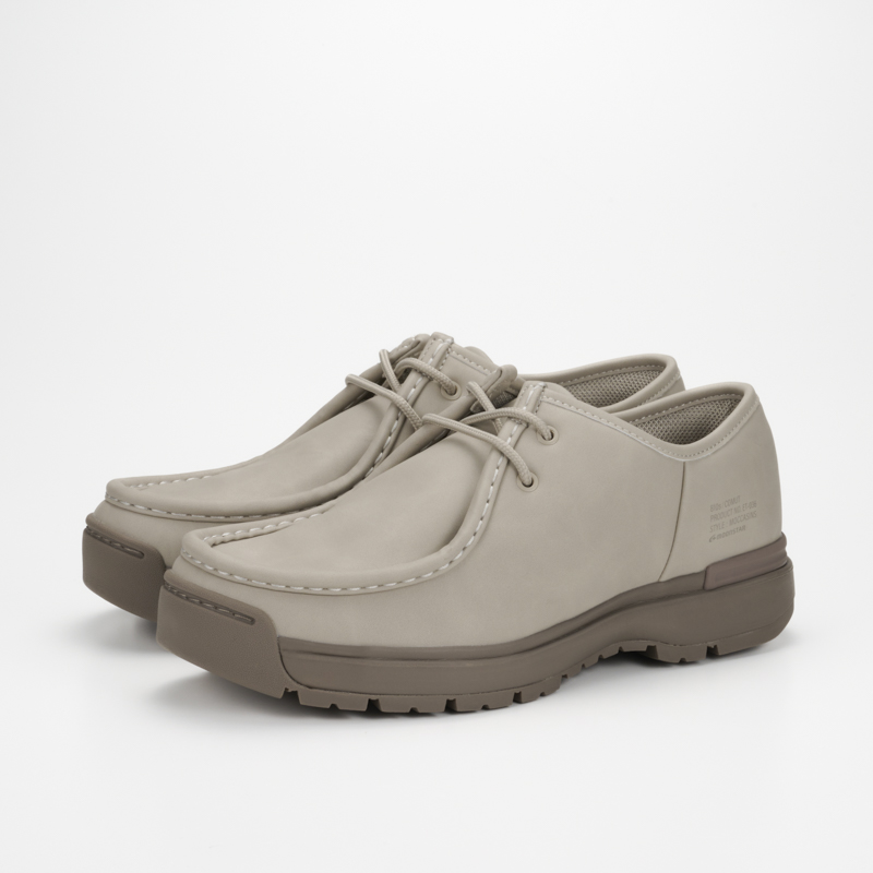 ET036 COMUT SAND_2