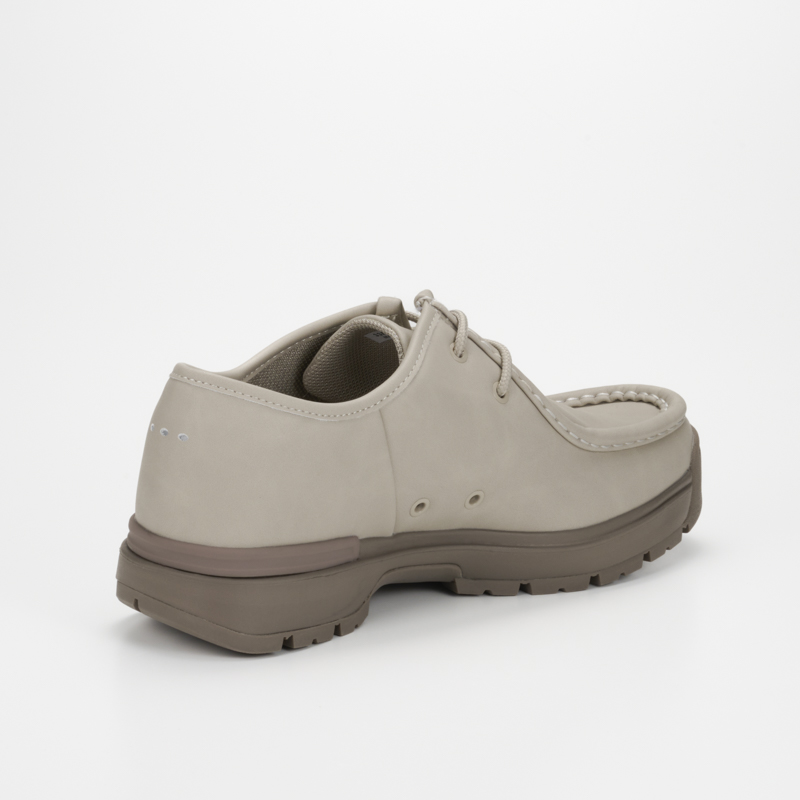 ET036 COMUT SAND_3