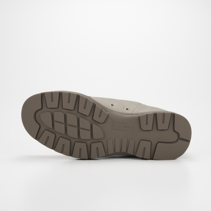 ET036 COMUT SAND_4