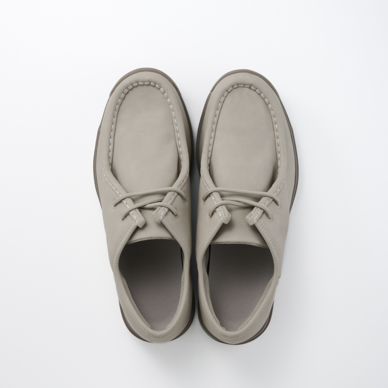 ET036 COMUT SAND_5