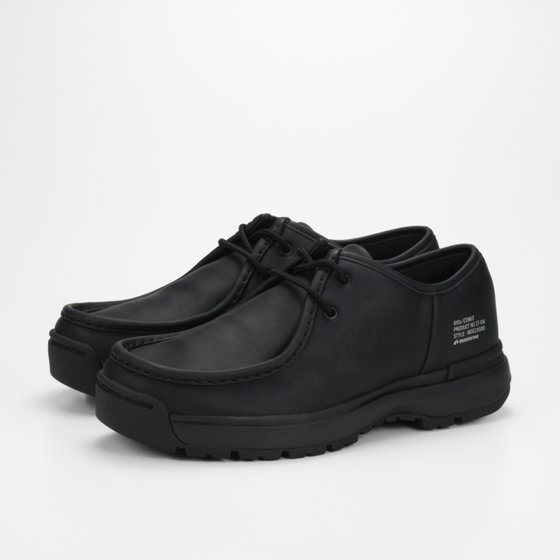 ET036 COMUT MATTEBLACK_2