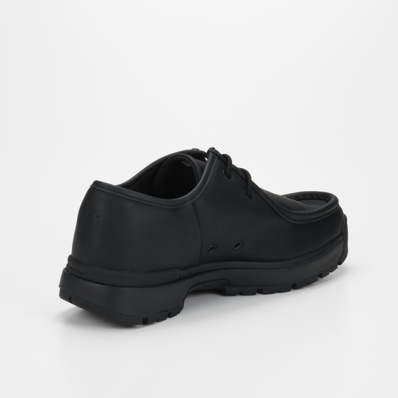 ET036 COMUT MATTEBLACK_3