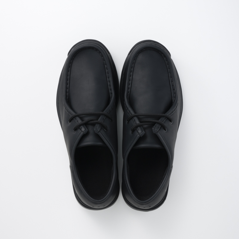 ET036 COMUT MATTEBLACK_5