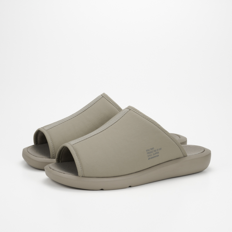 ET037 SWIC BEIGE_2