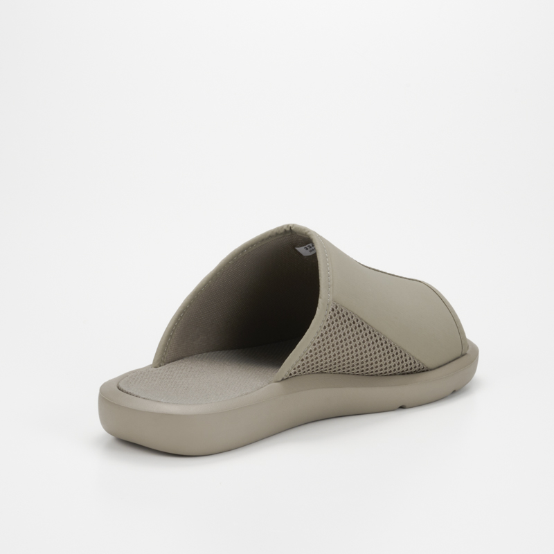 ET037 SWIC BEIGE_3