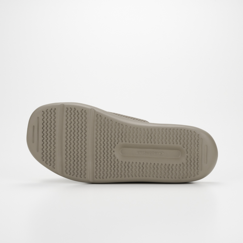 ET037 SWIC BEIGE_4