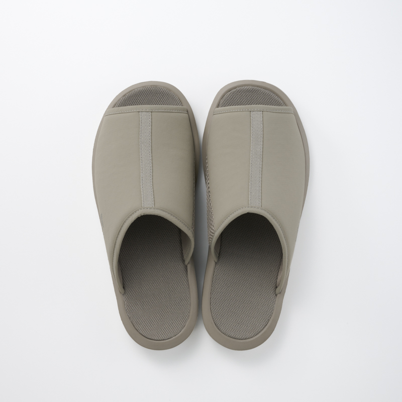 ET037 SWIC BEIGE_5
