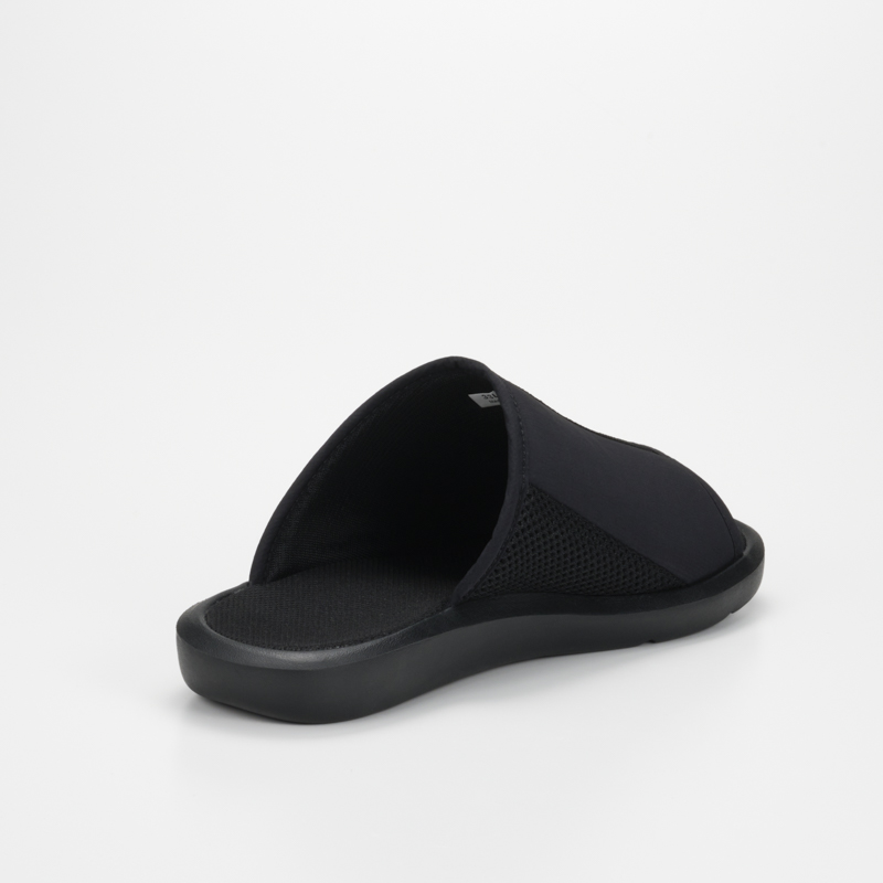 ET037 SWIC BLACK_3