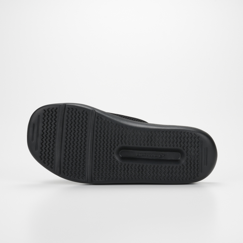 ET037 SWIC BLACK_4