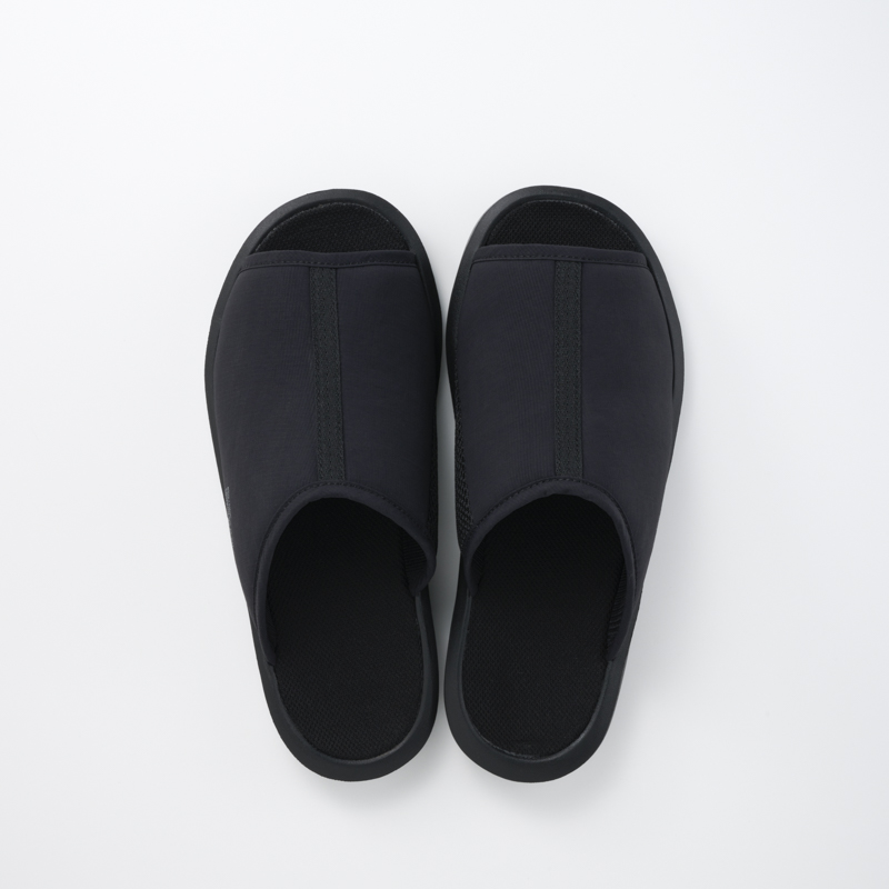 ET037 SWIC BLACK_5