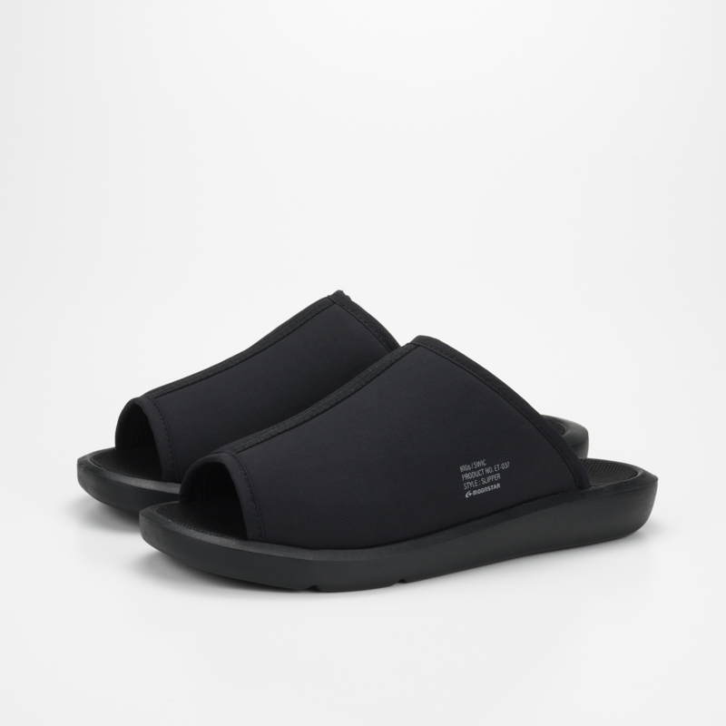 ET037 SWIC BLACK_2