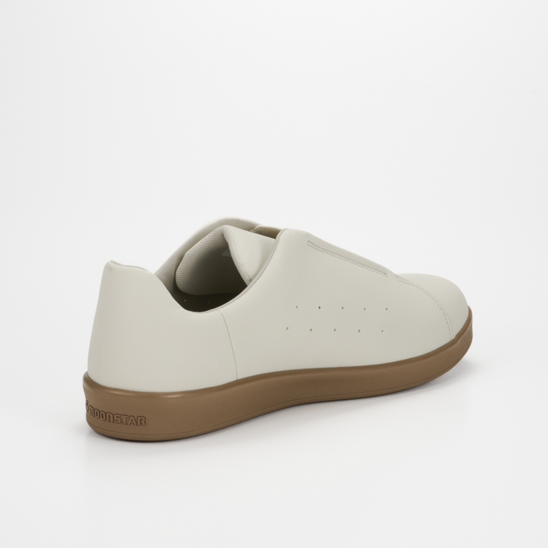 ET001 KITCHE ECRU/GUM_3
