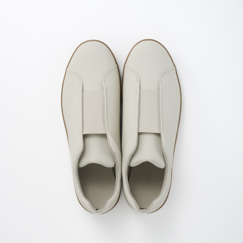 ET001 KITCHE ECRU/GUM_5