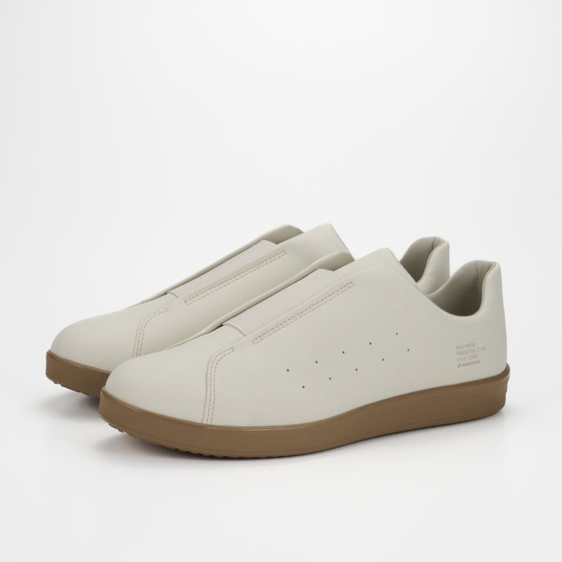 ET001 KITCHE ECRU/GUM_2