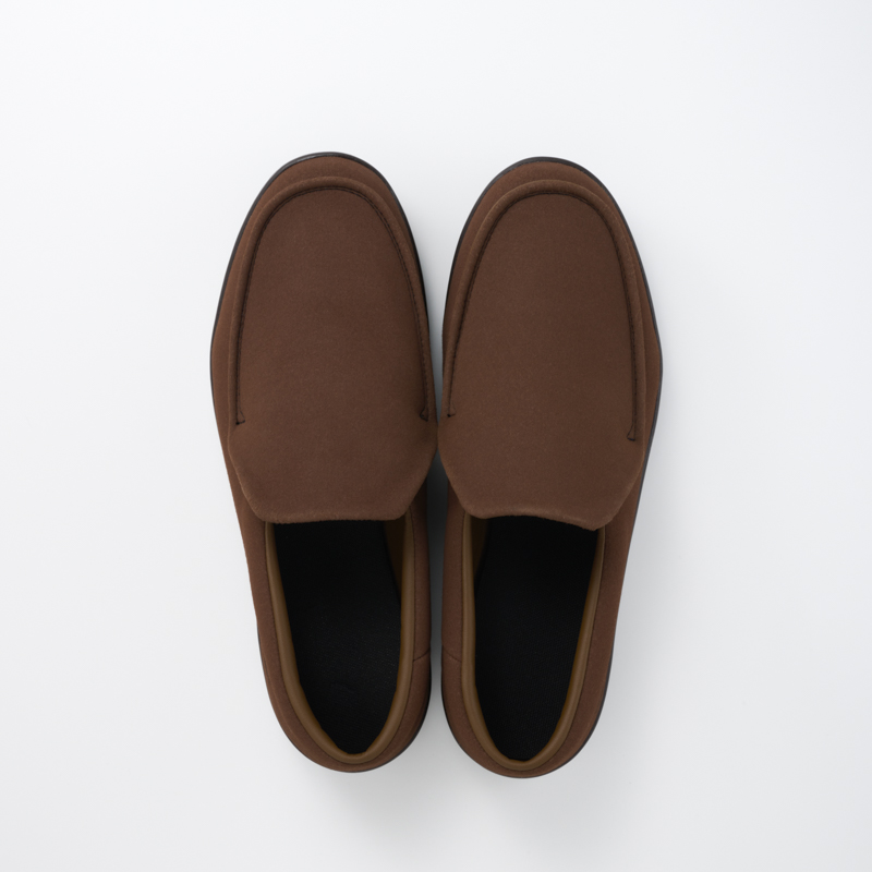 ET012 PROO DARKBROWN_5