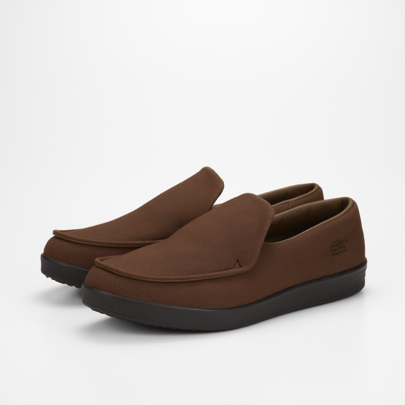 ET012 PROO DARKBROWN_2