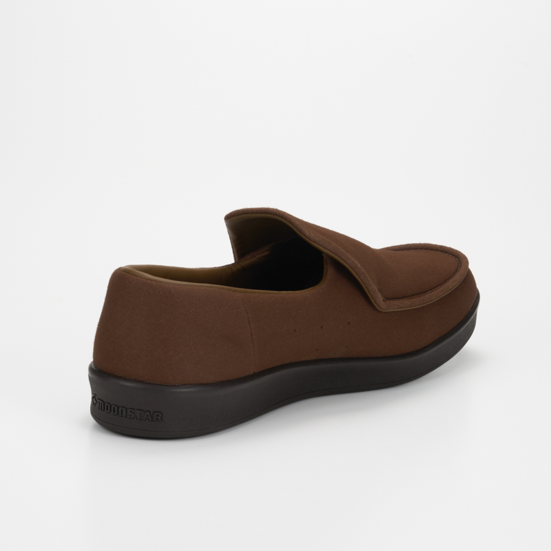ET012 PROO DARKBROWN_3