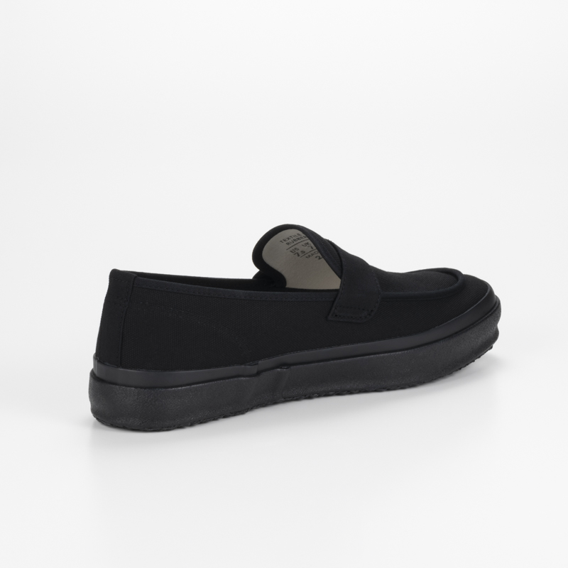 LOAFY BLACK_3