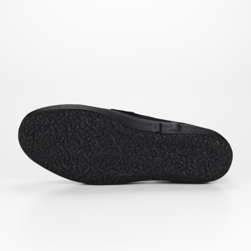 LOAFY BLACK_4