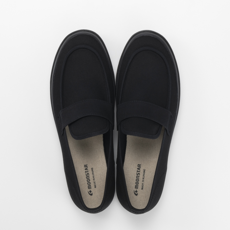 LOAFY BLACK_5