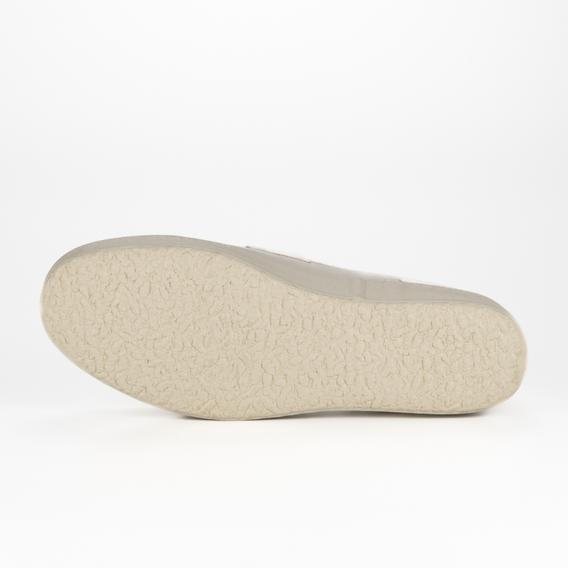 LOAFY NATURAL_4