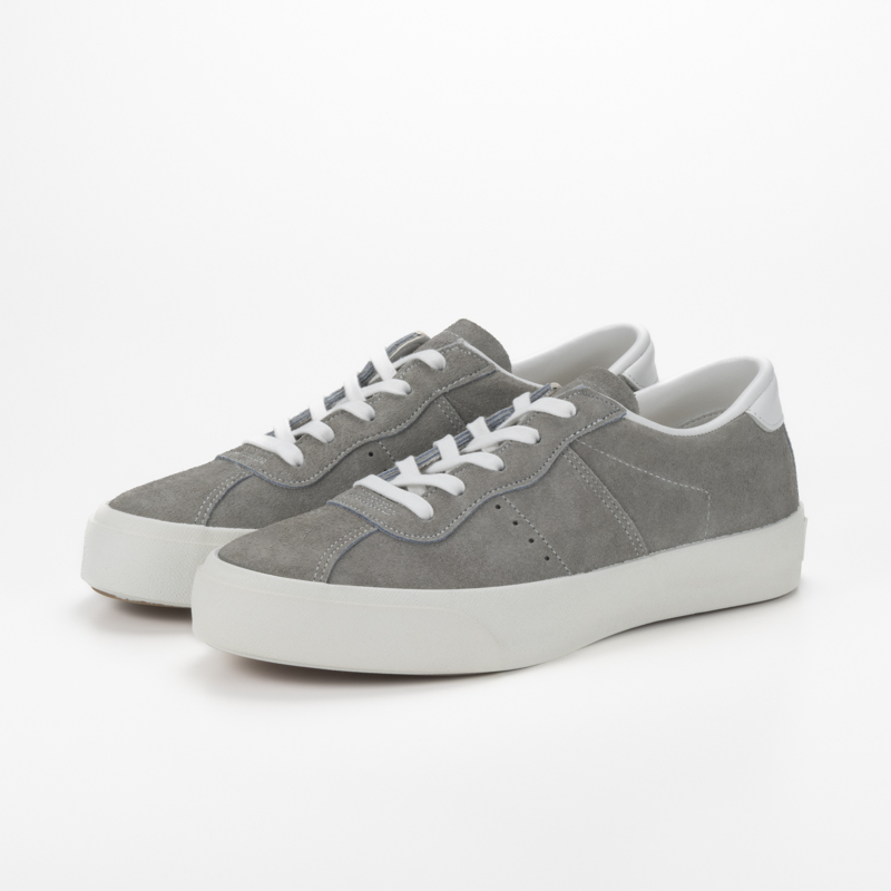 VUL UP GRAY_2