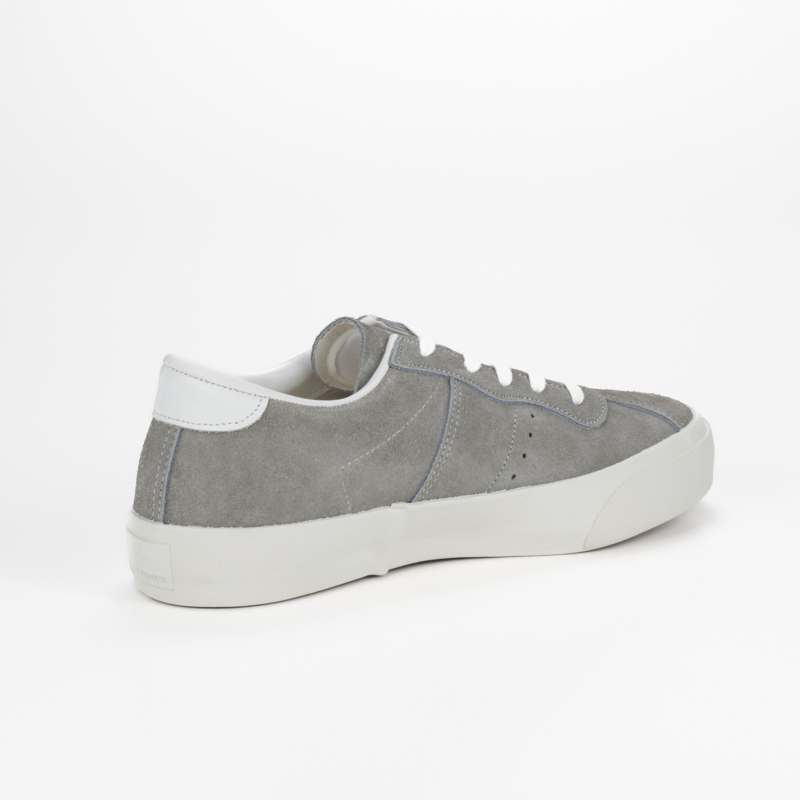 VUL UP GRAY_3