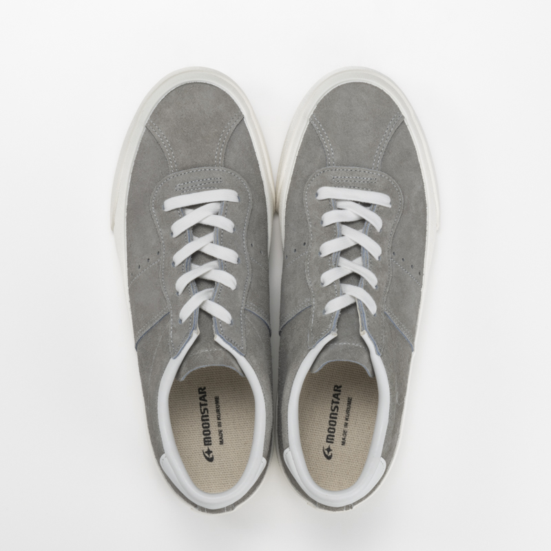 VUL UP GRAY_5