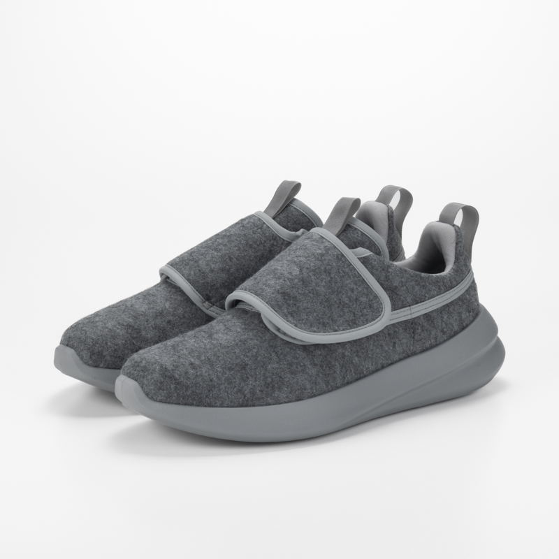 COSY W GRAY_2