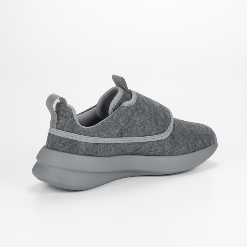 COSY W GRAY_3