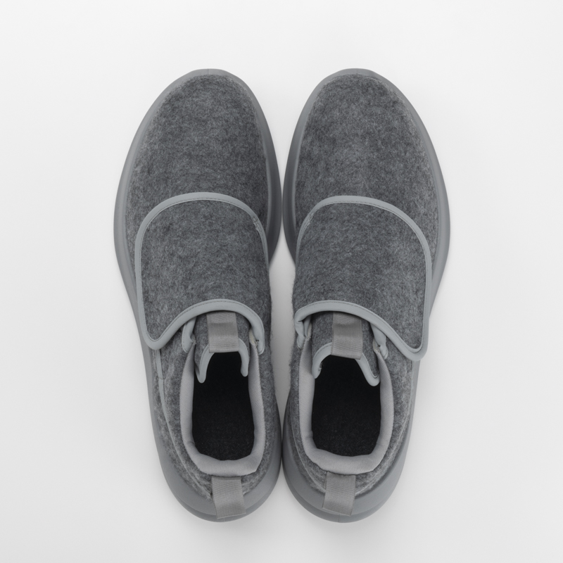 COSY W GRAY_5
