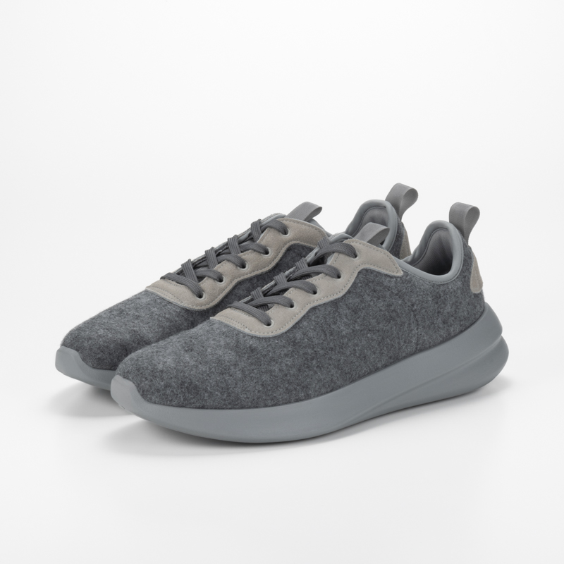 SOCLE W GRAY_2