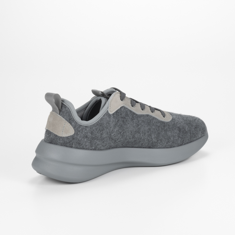 SOCLE W GRAY_3