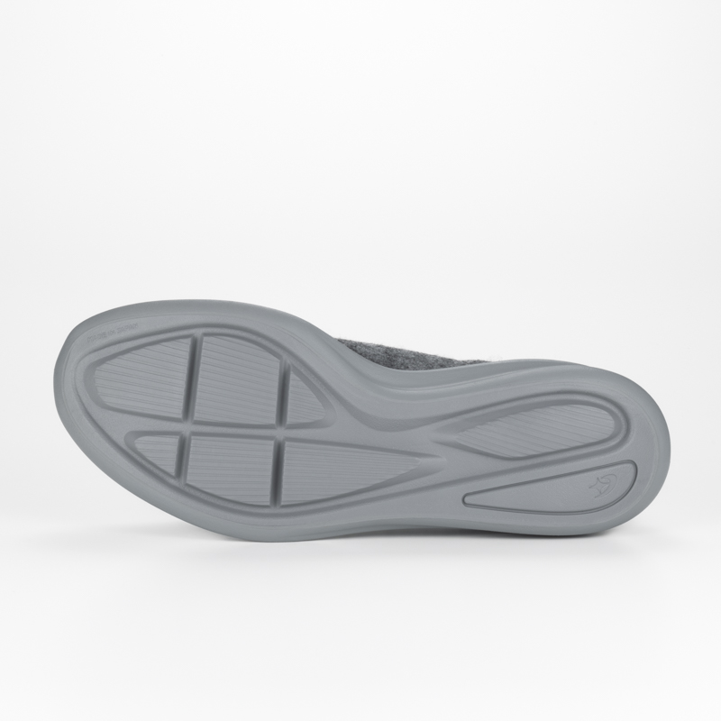 SOCLE W GRAY_4