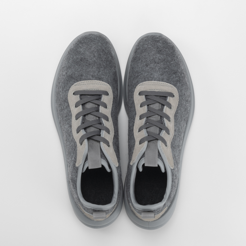 SOCLE W GRAY_5
