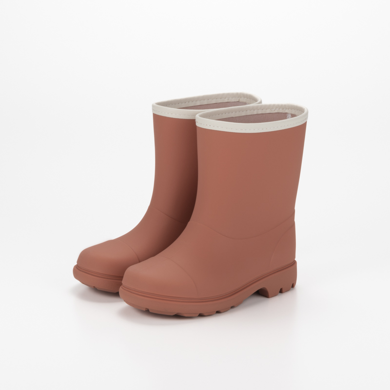 KIDS RAIN CORAL_2