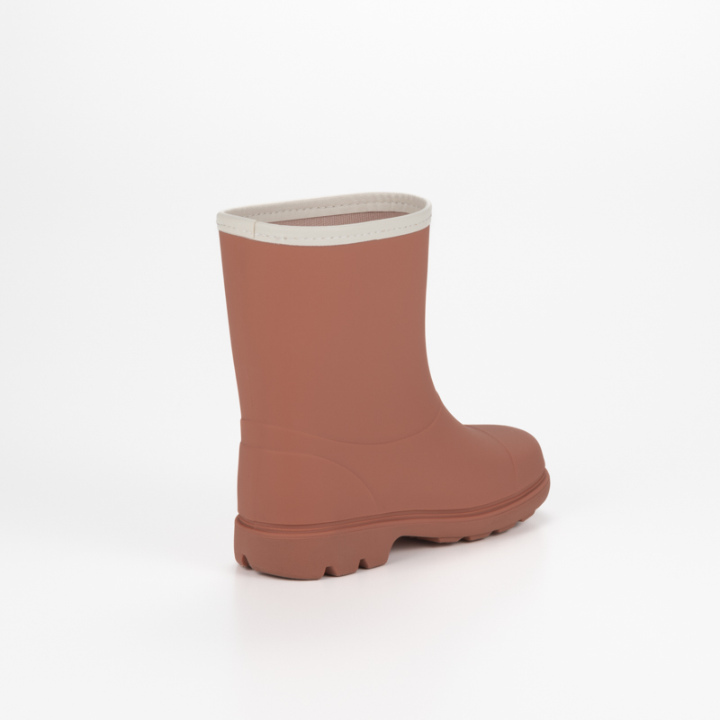 KIDS RAIN CORAL_3