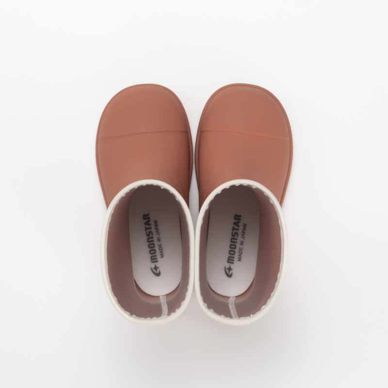 KIDS RAIN CORAL_5