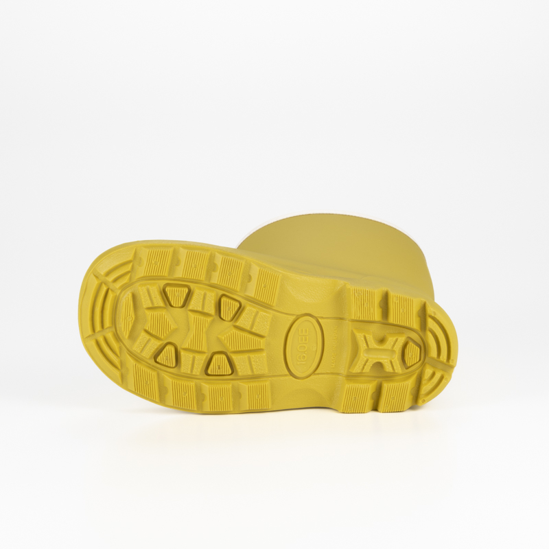 KIDS RAIN YELLOW_4