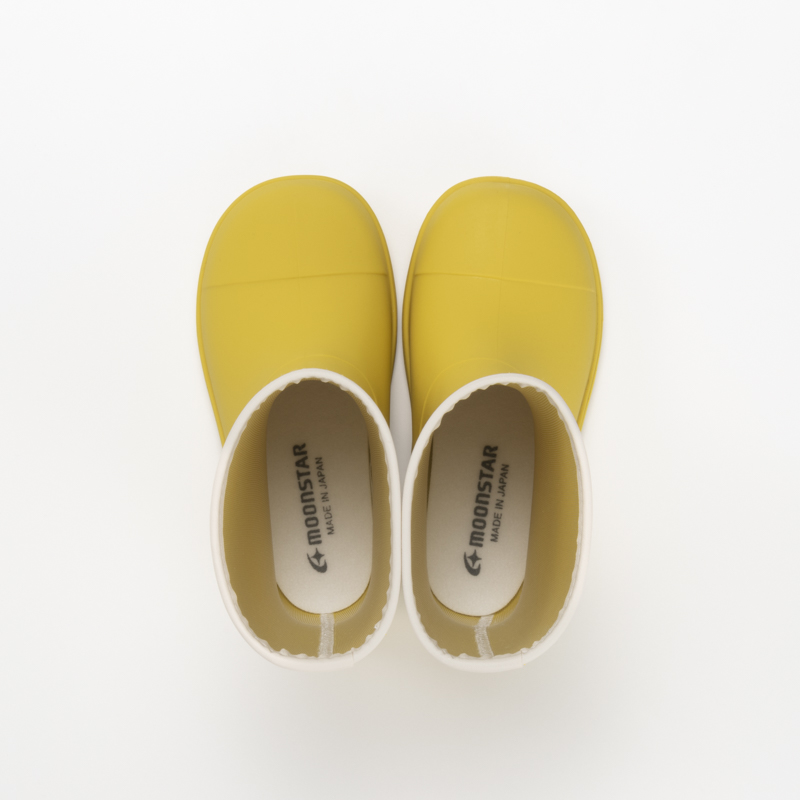 KIDS RAIN YELLOW_5
