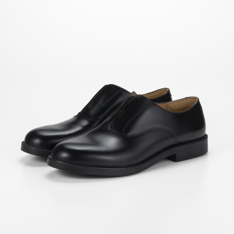 SK OXGOA BLACK_2