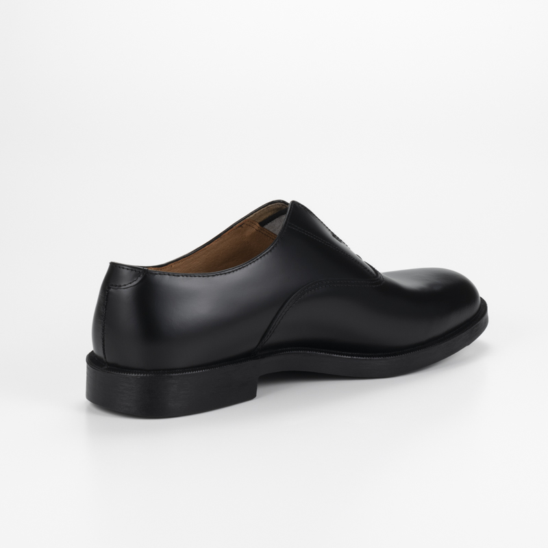 SK OXGOA BLACK_3