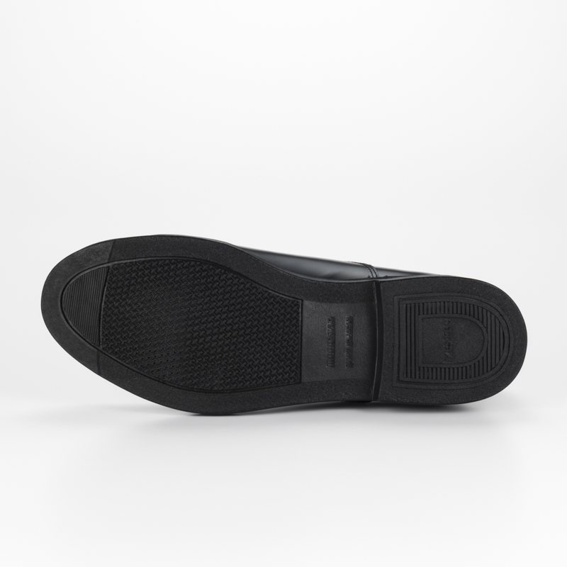 SK OXGOA BLACK_4