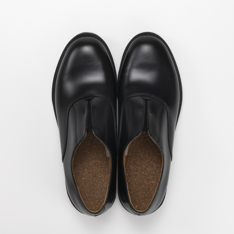 SK OXGOA BLACK_5