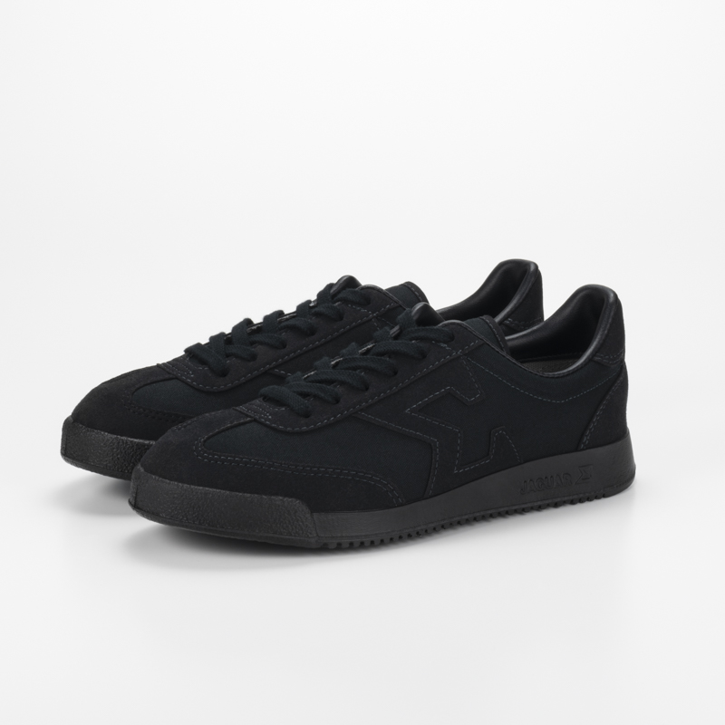 SK SIGMA BLACKMONO_2