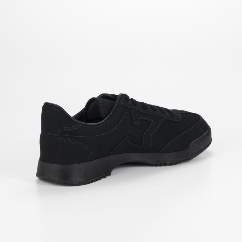 SK SIGMA BLACKMONO_3