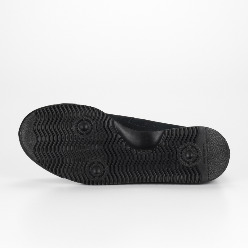 SK SIGMA BLACKMONO_4