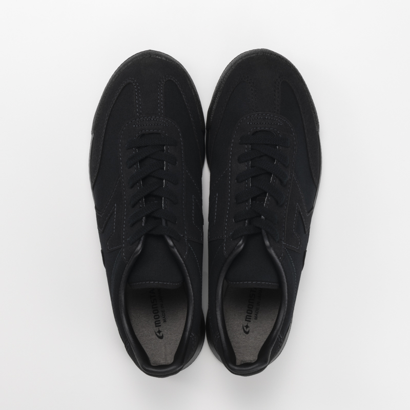 SK SIGMA BLACKMONO_5